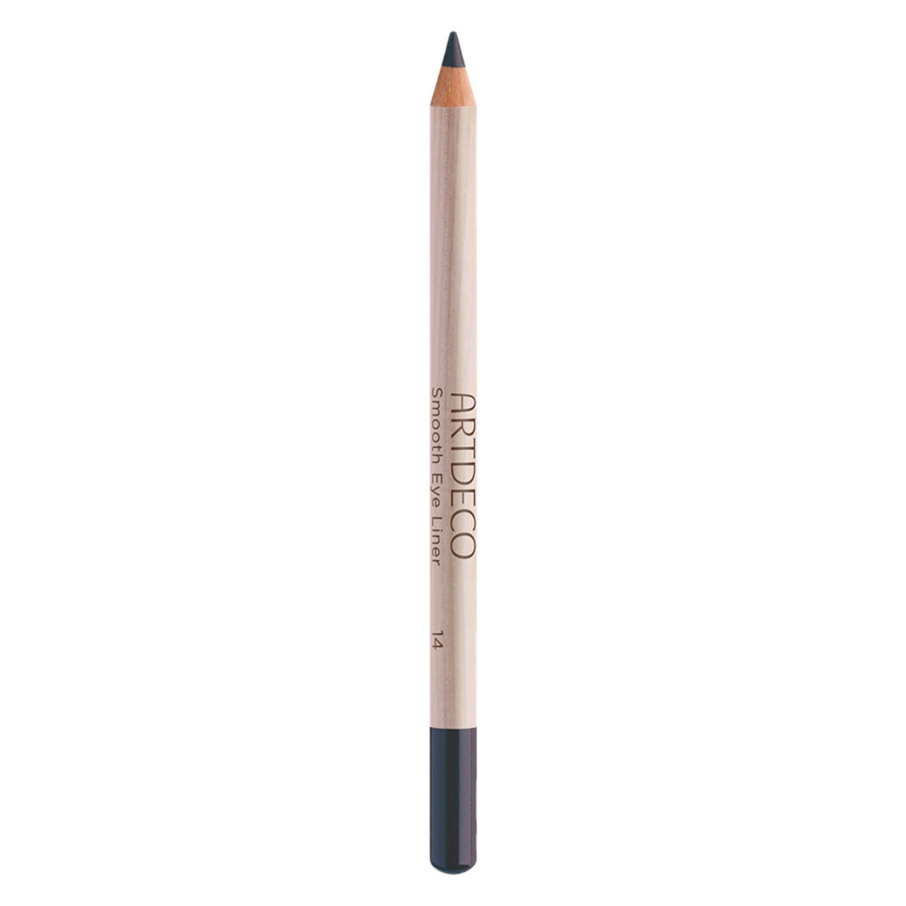 green COUTURE - Smooth Eye Liner Stone 14