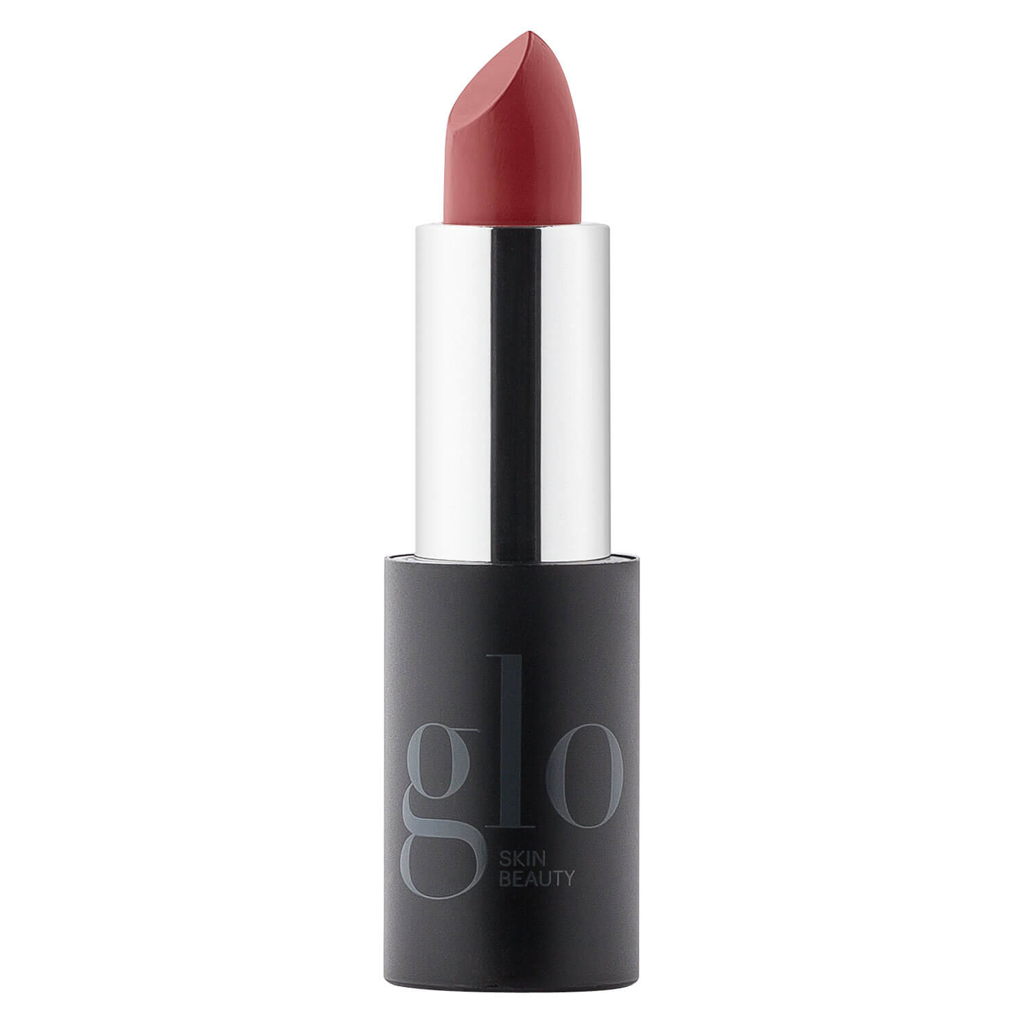 Glo Skin Beauty Lipstick – Lipstick Love Potion 1x