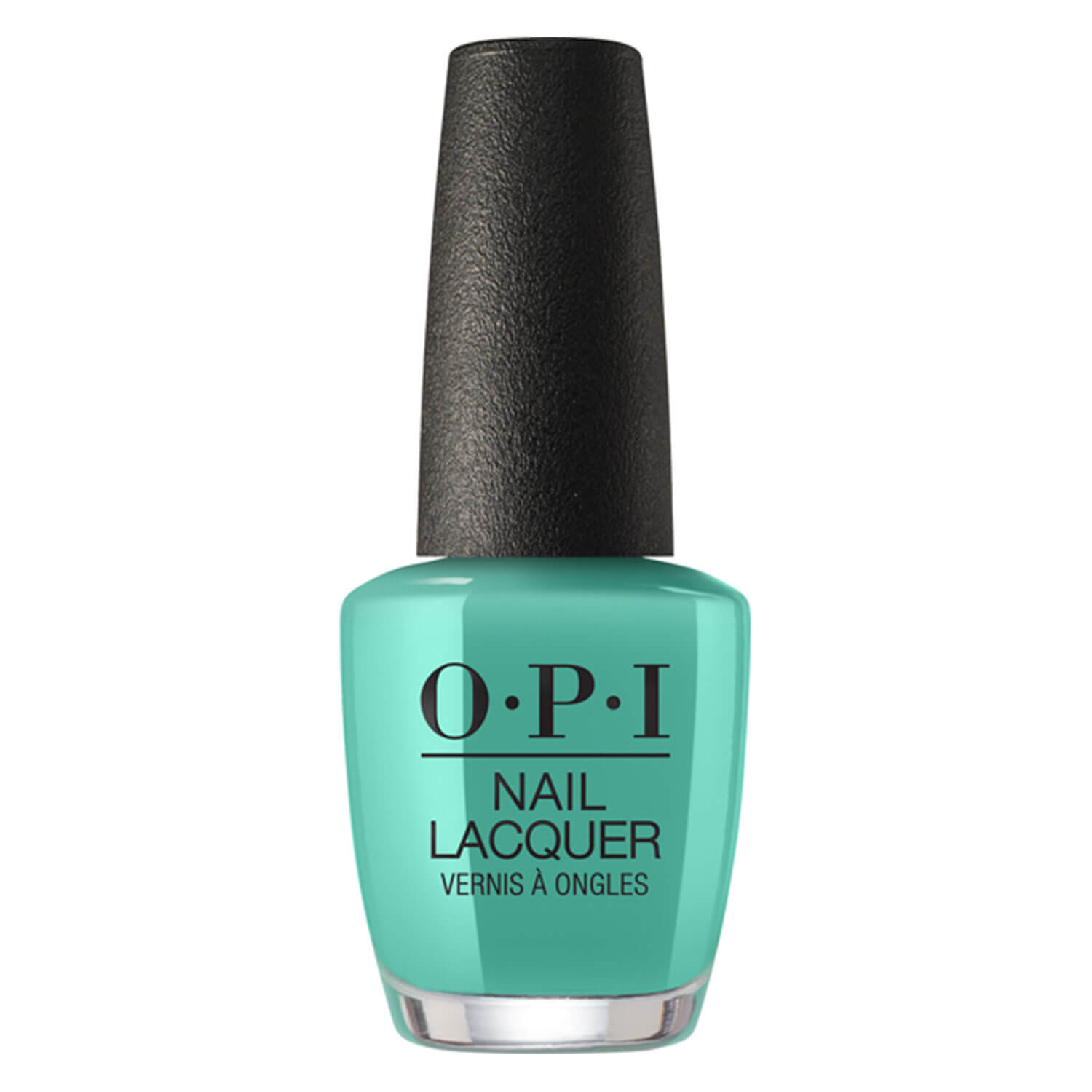 Opi Nordic – My Dogsled Is A Hybrid 15ml