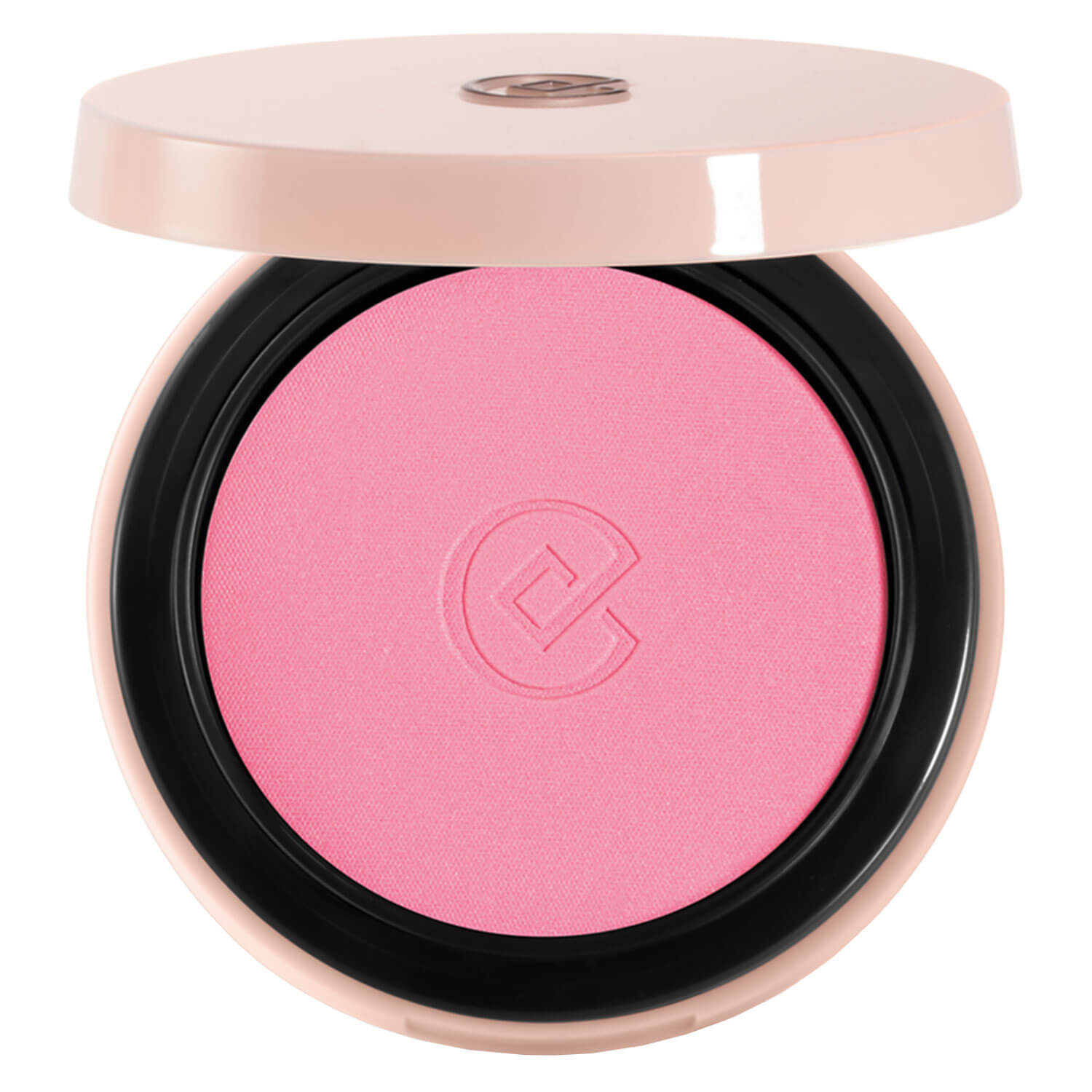 Collistar Impeccable – Maxi Blush 06 Riviera Rose 9g