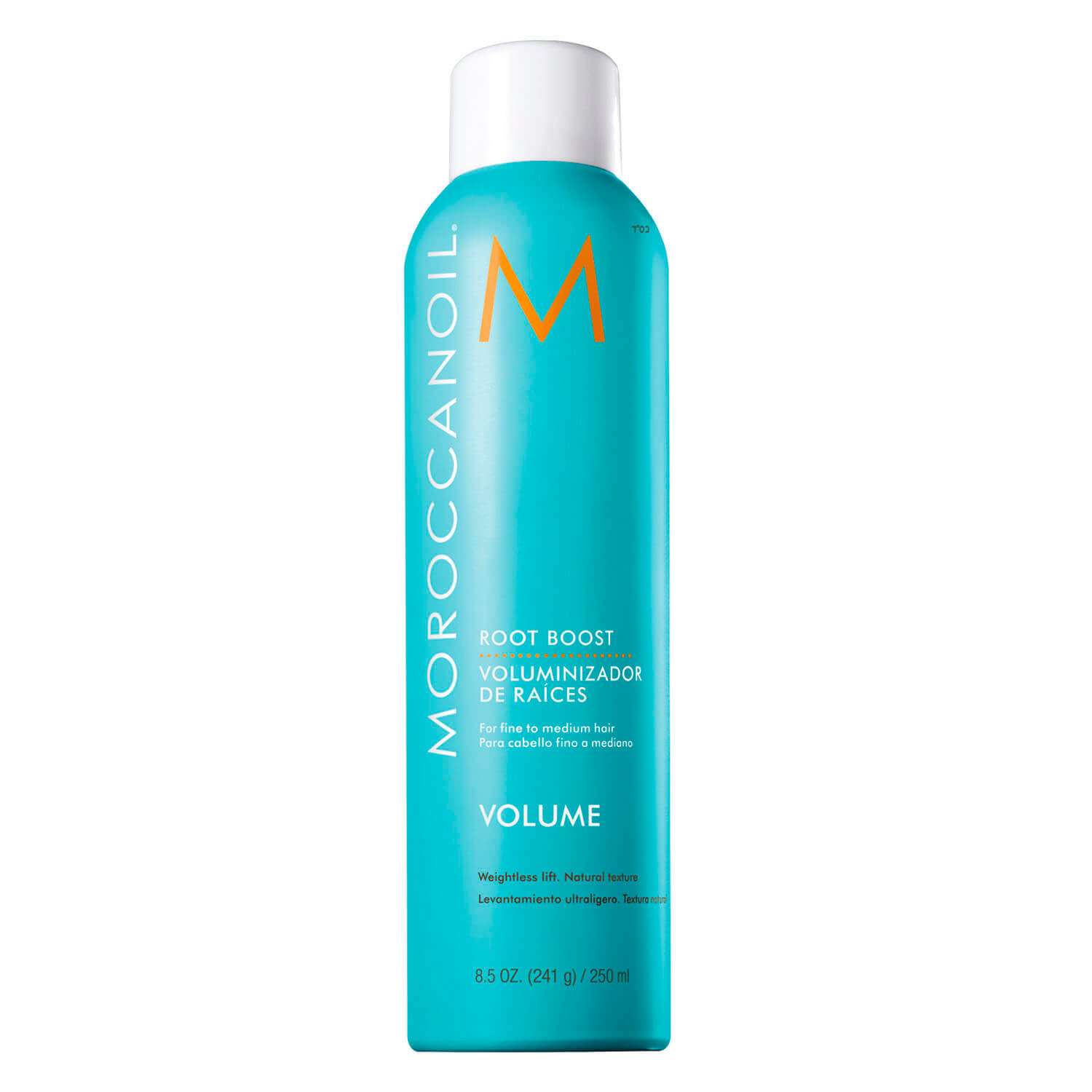 Moroccanoil – Root Boost 75ml