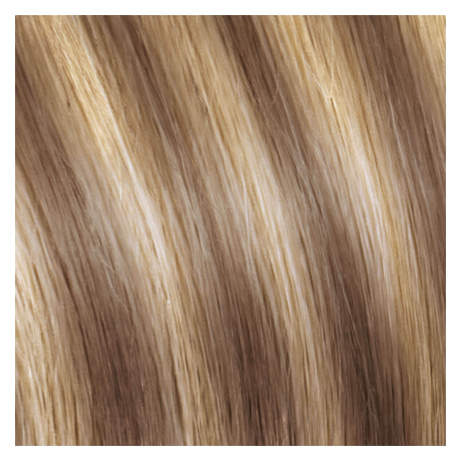 clip in hair extensions you can sleep in