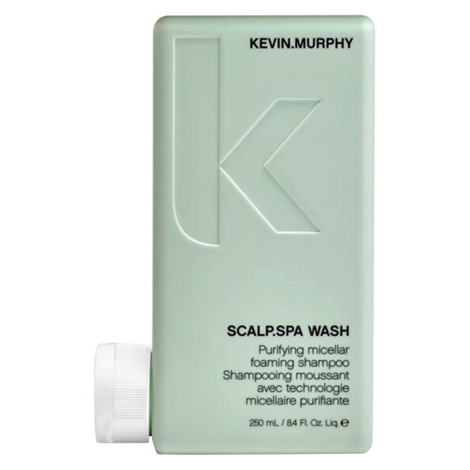 Kevin Murphy Scalp Spa - Scalp.Spa Wash 40ml
