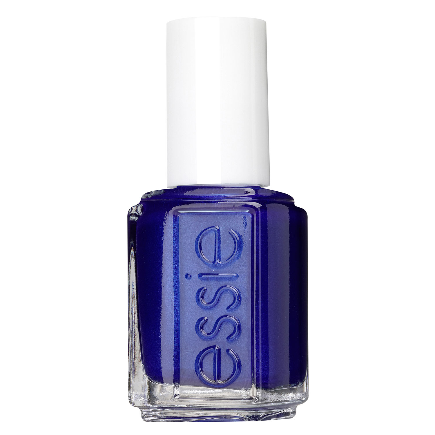 Essie Nail Polish - Aruba Blue 92 13.5ml
