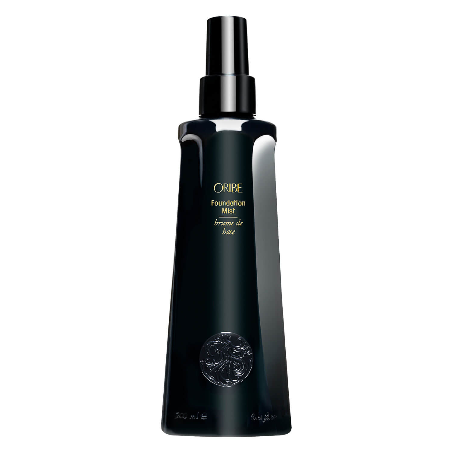 Oribe Style – Foundation Mist 200ml