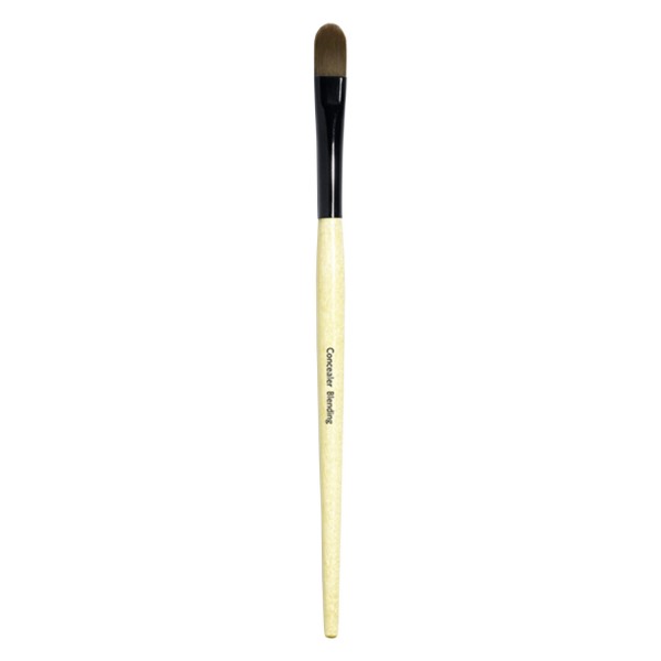 Image of BB Tools - Concealer Blending Brush