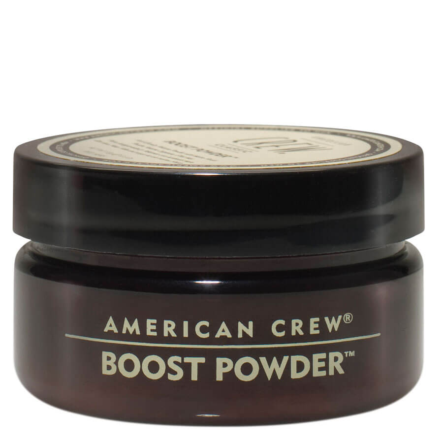 American Crew Classic – Boost Powder 10g