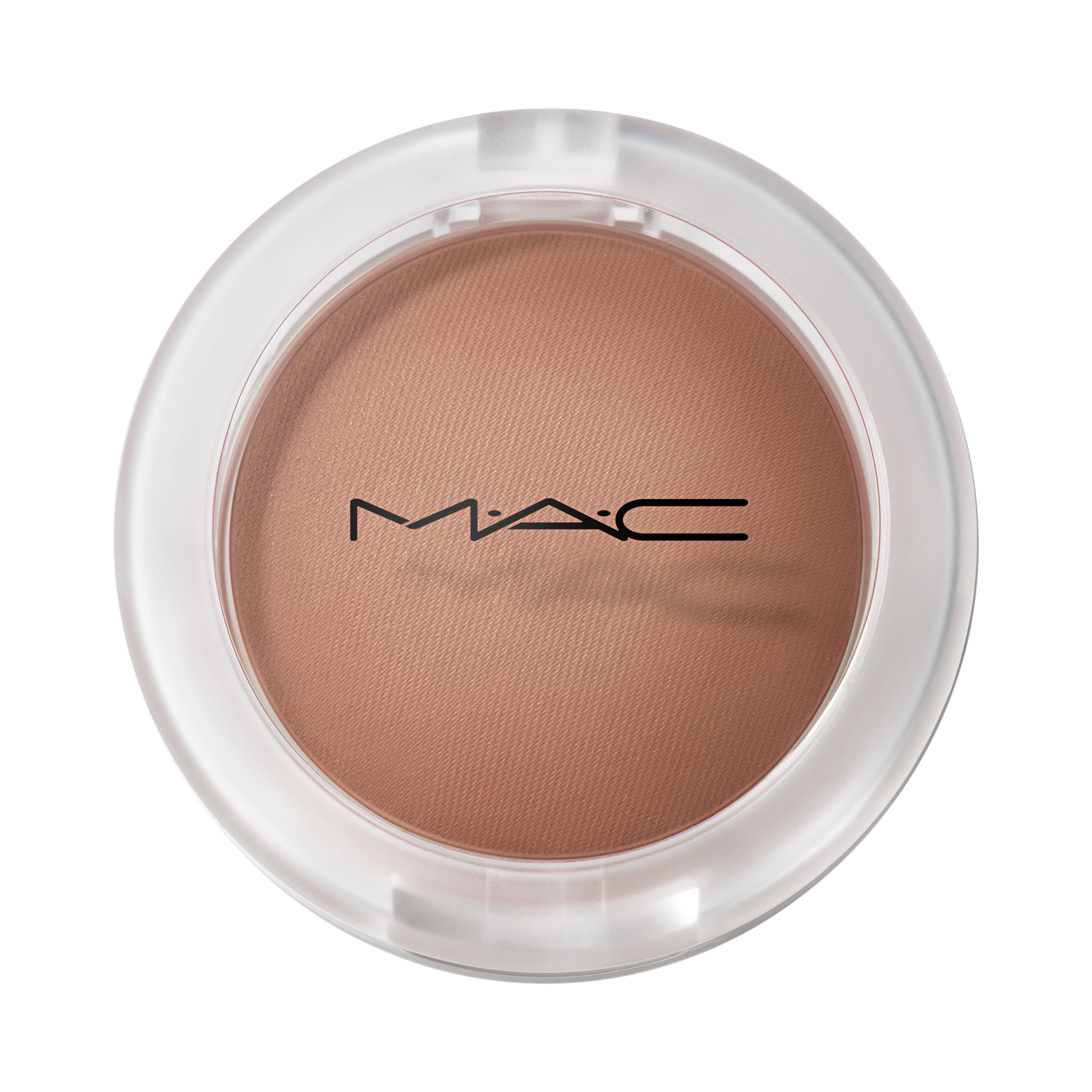 M·a·c Glow Play Blush – Glow Play Blush True Harmony 7.3g
