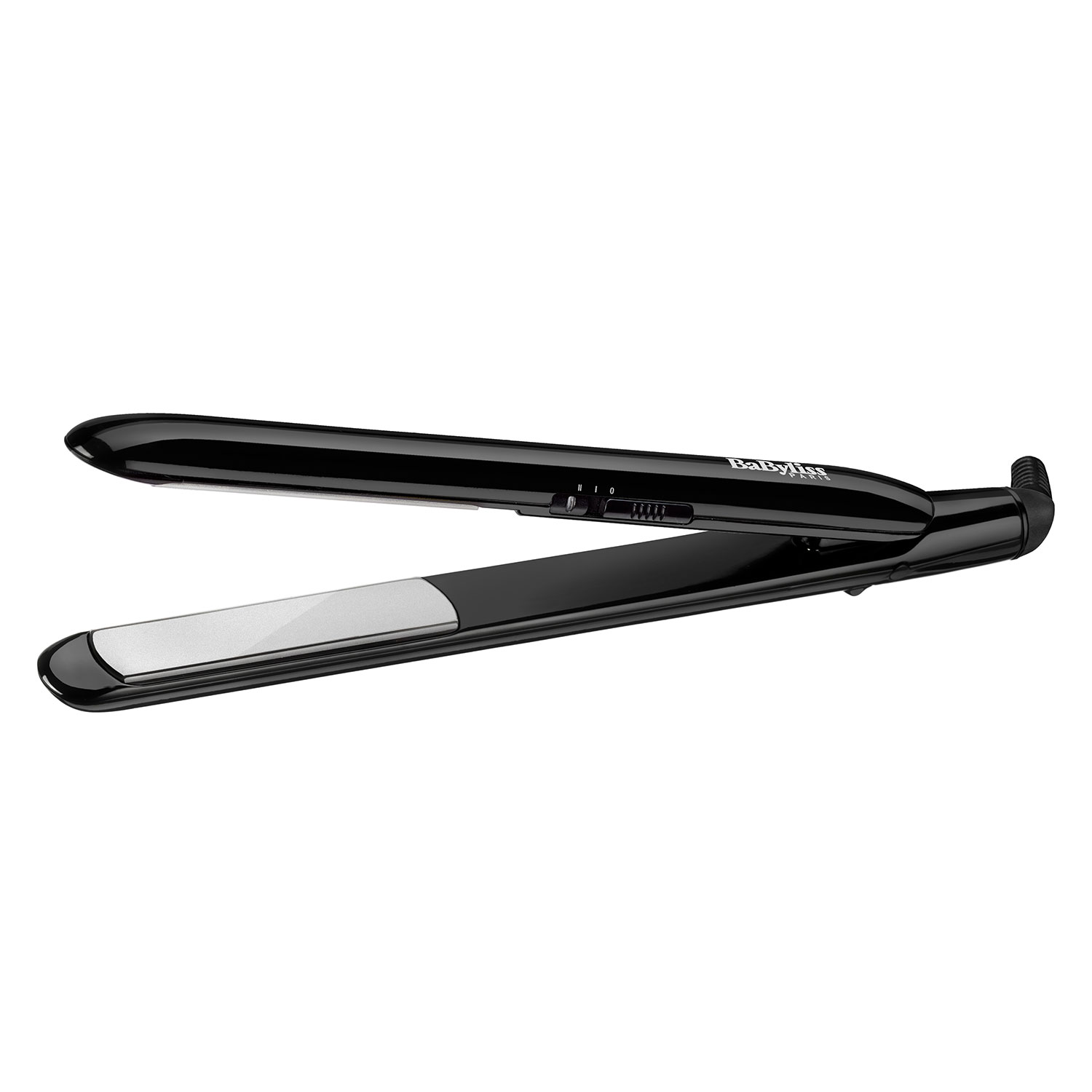 Babyliss – Haarglätter Smooth Glide 230 St240e
