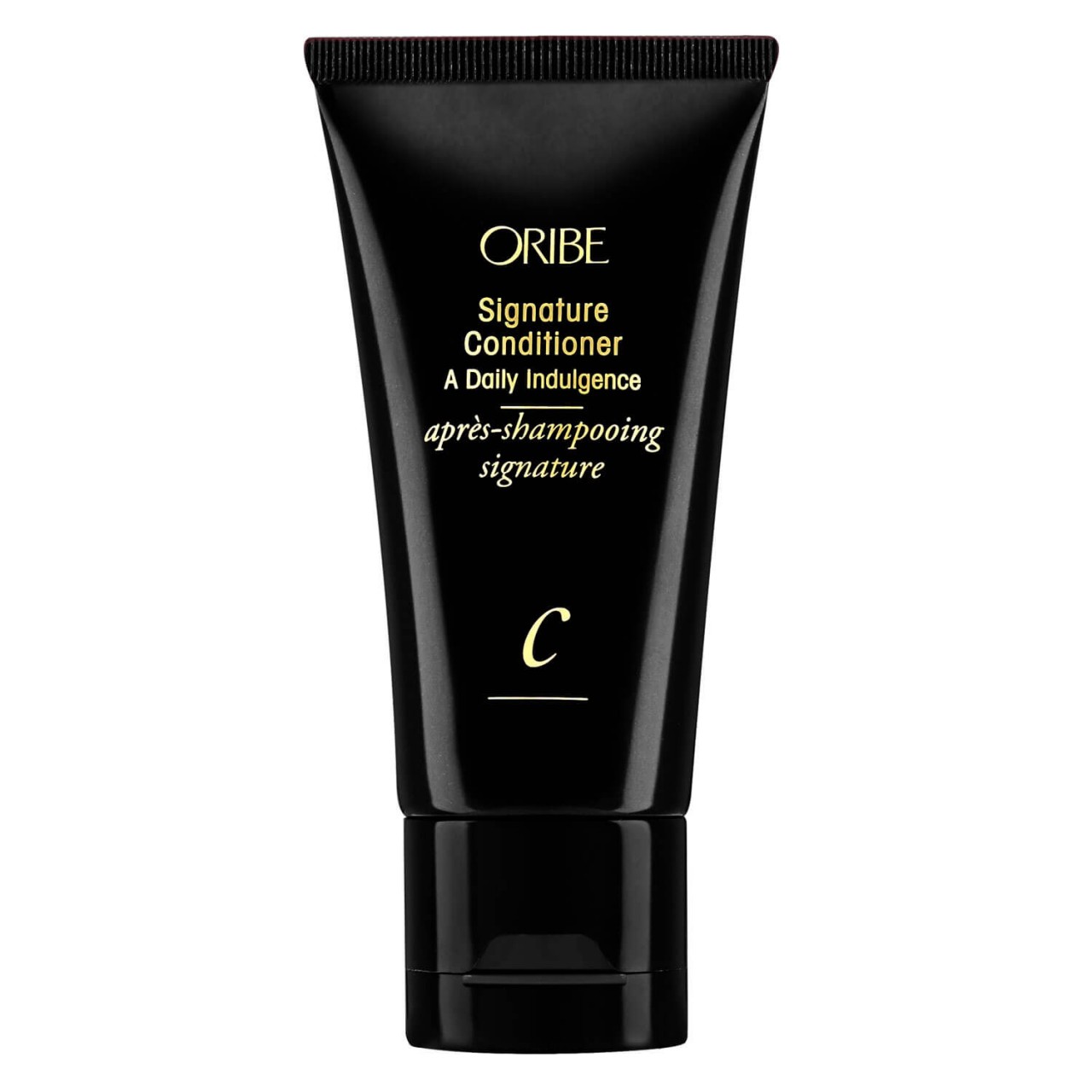 Oribe Care - Signature Conditioner