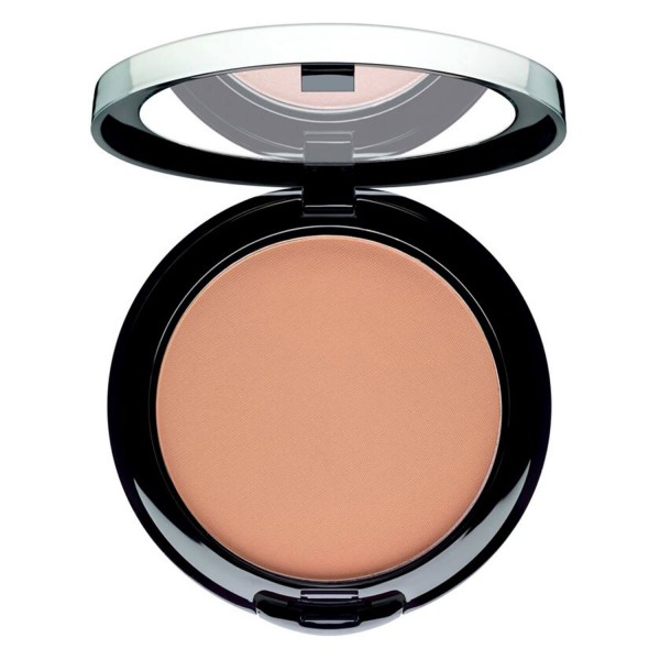 Image of Artdeco High Definition - Compact Powder Natural Peach 8