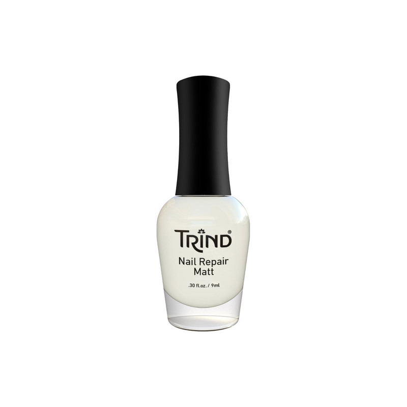 Trind – Nail Repair Nagelhärter Matt 9ml
