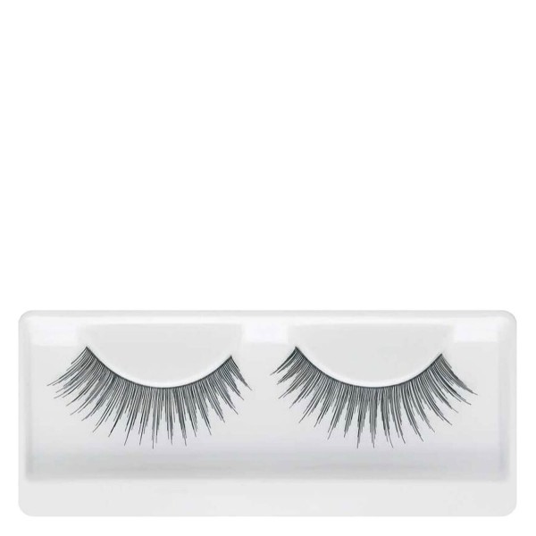 Image of Artdeco Lashes - Strip Lashes Black 15