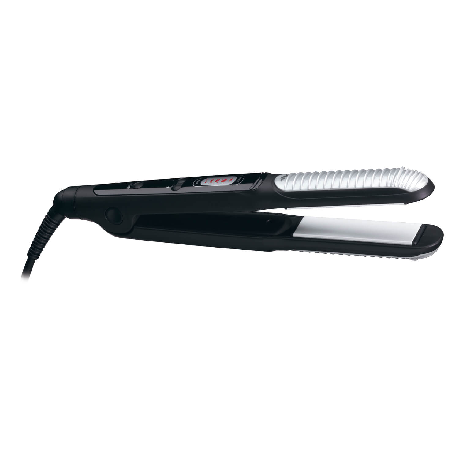 BRAUN Satin Hair 5 Straightener