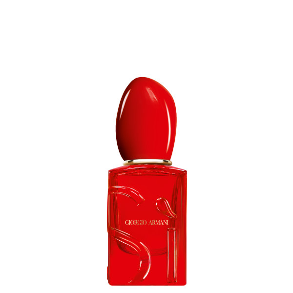 Giorgio Armani Sì – Passione Red Musk 100ml
