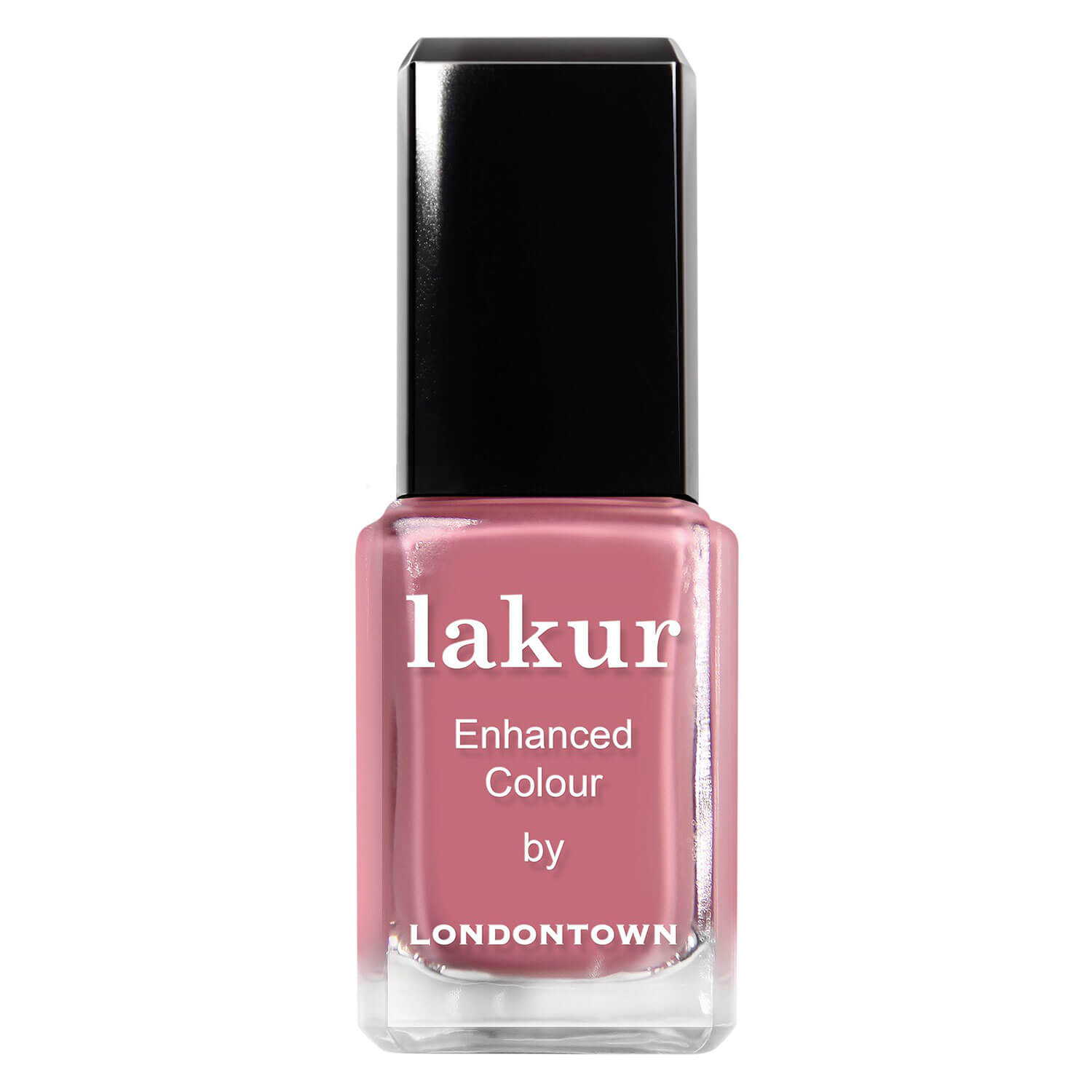 Londontown Lakur – Mojave Mauve 12ml