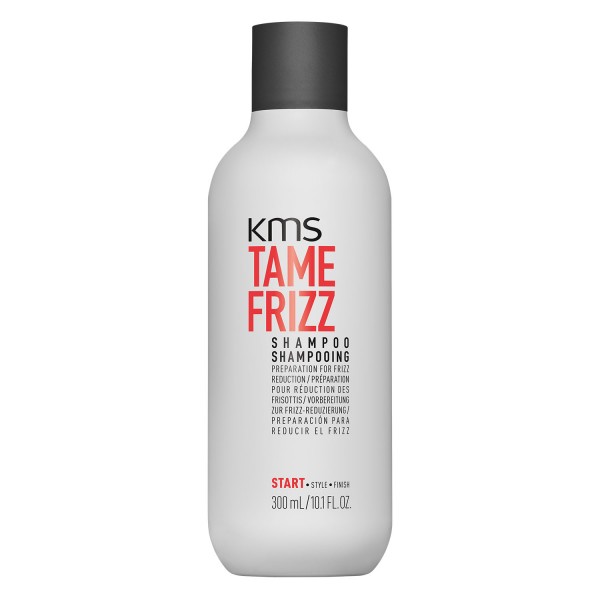 Image of TameFrizz - Shampoo