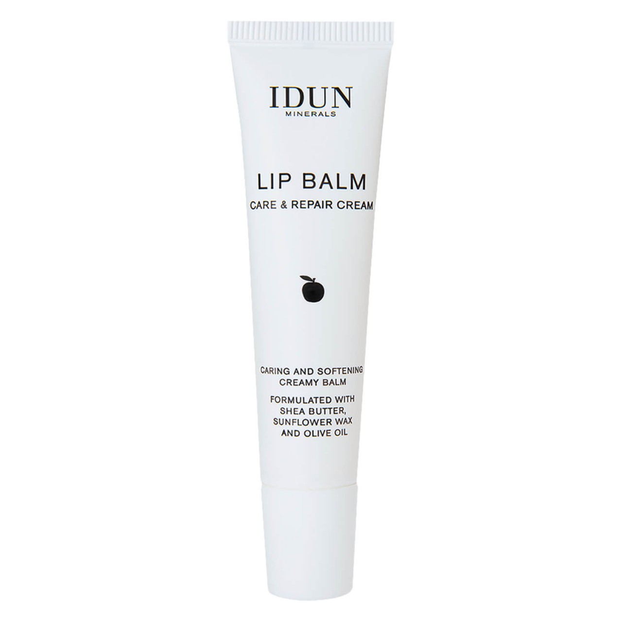 IDUN Skincare - Lip Balm Care & Repair Cream
