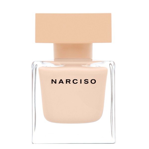 Image of Narciso - Eau de Parfum Poudrée