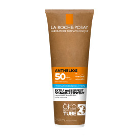 La Roche Posay Anthelios – Sonnenmilch Lsf50+ Tube 250ml