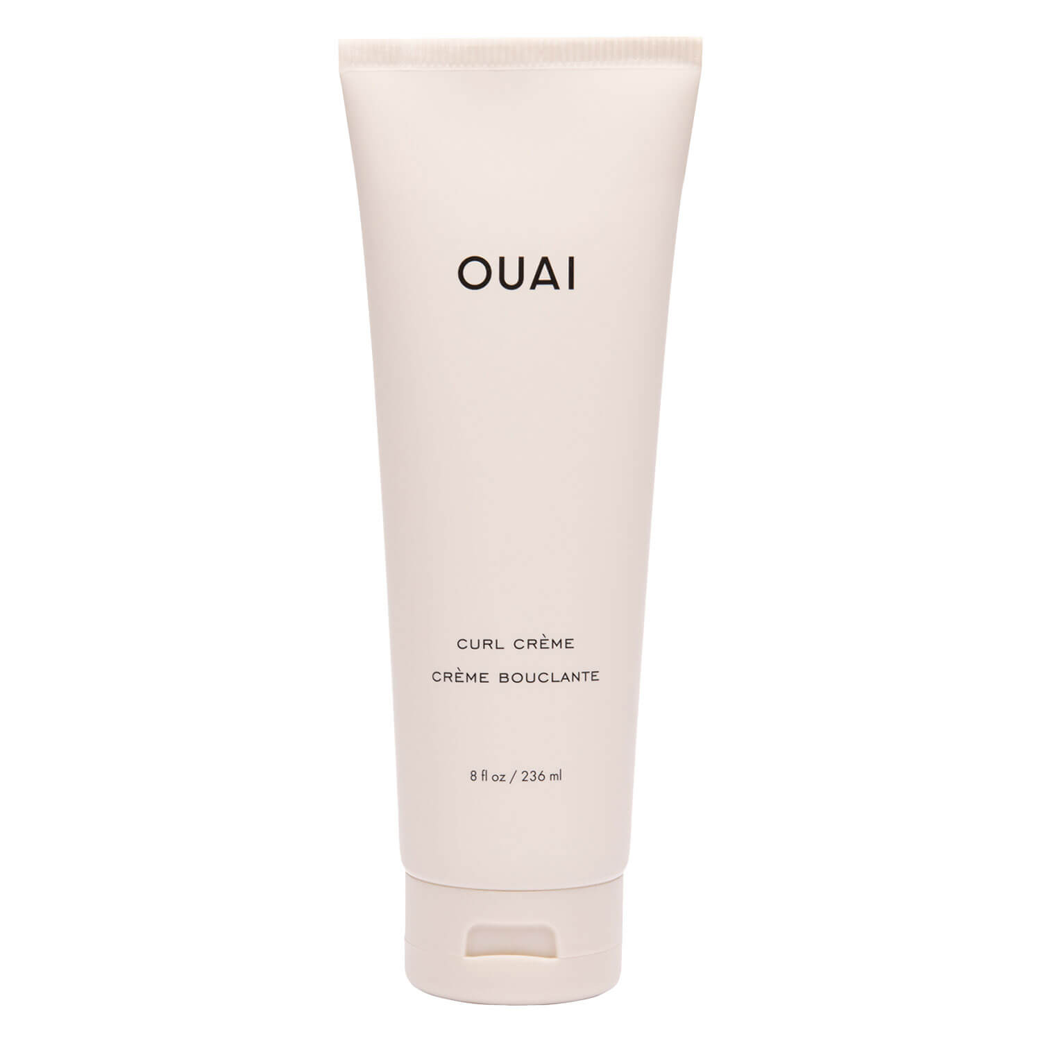 Ouai - Curl Crème 236ml