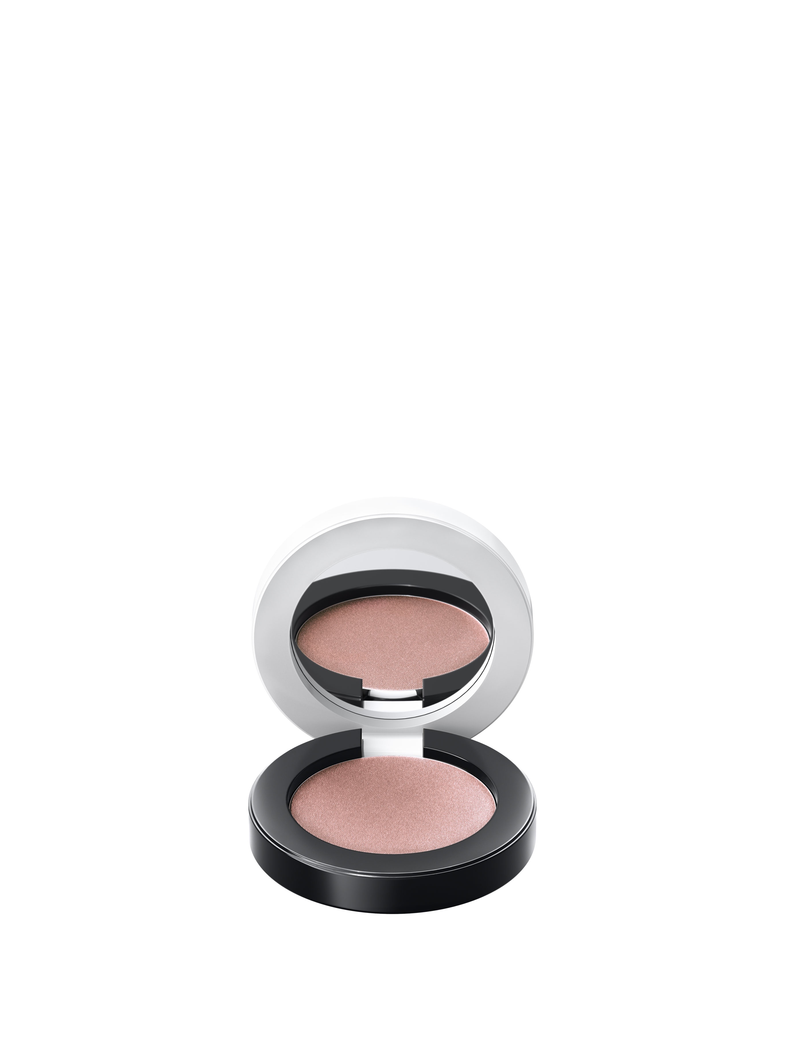 Und Gretel Eyes – Imbe Eye Shadow Seashell 04 Refill 3.3g