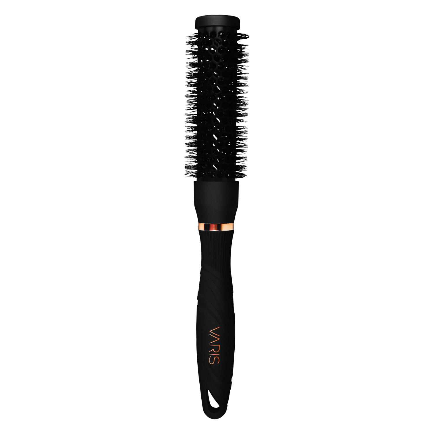 Varis – Nylon Brush Xs
