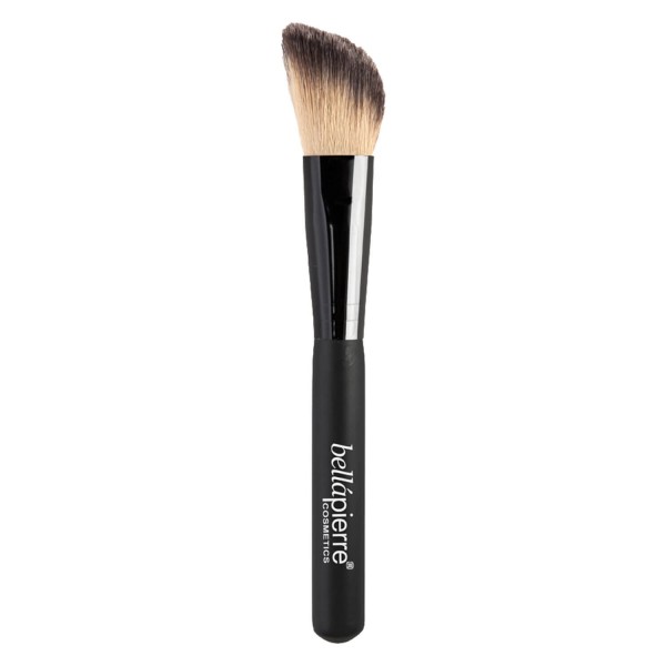 Image of bellapierre Tools - Blush Brush