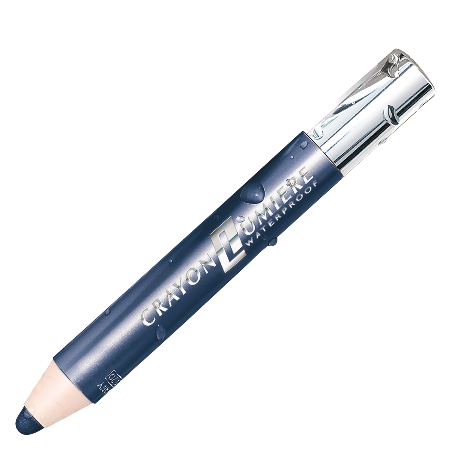 Mavala Eye Care – Crayon Lumière Bleu Nuit