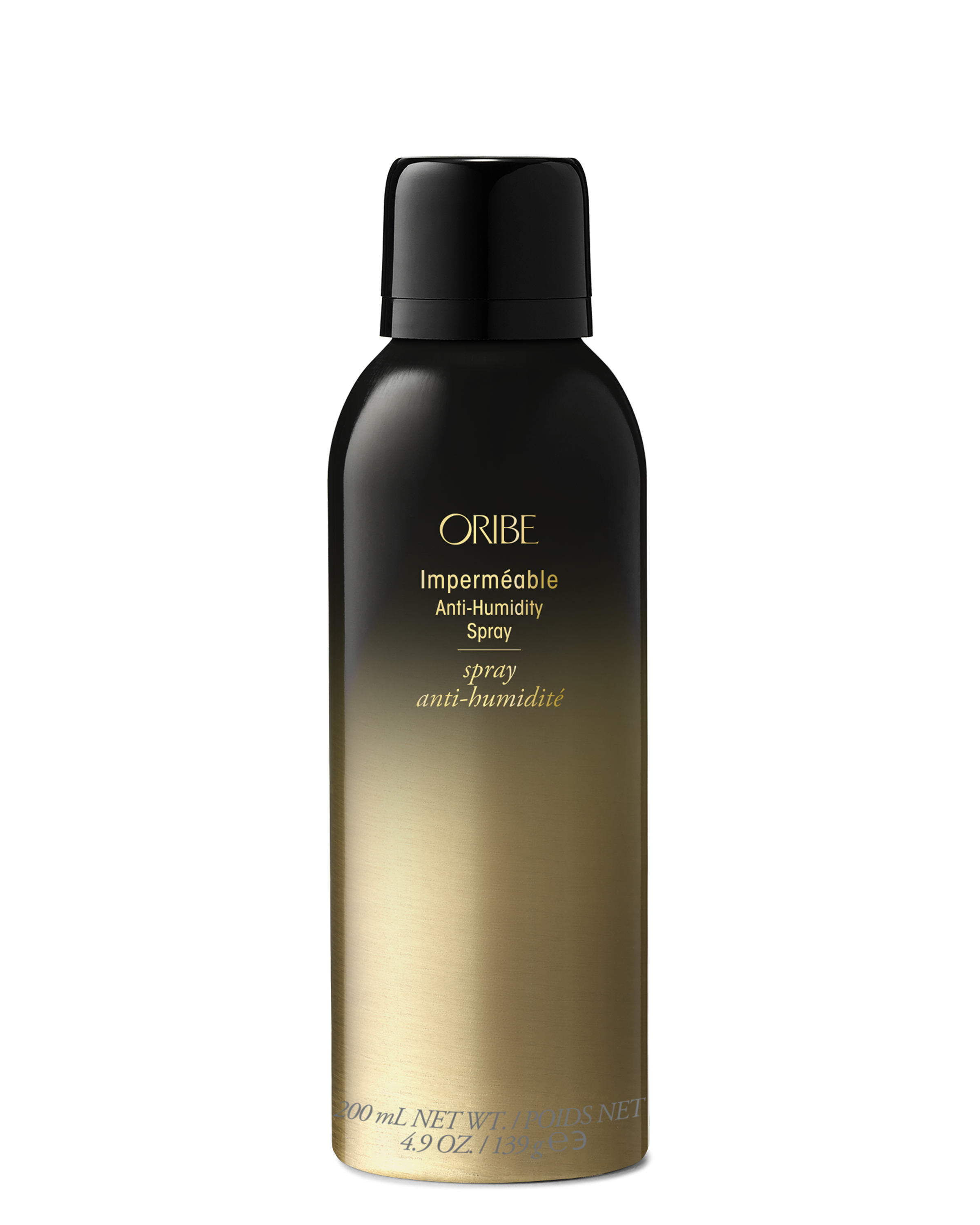 Oribe Style – Signature Imperméable Anti-Humidity Spray 80ml