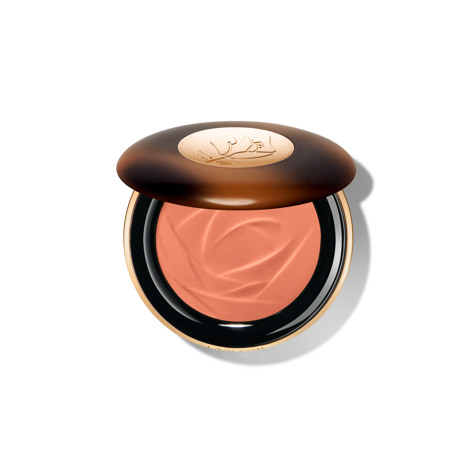 Lancôme Teint Idole Ultra Wear - Bronzer 04 Medium 10g
