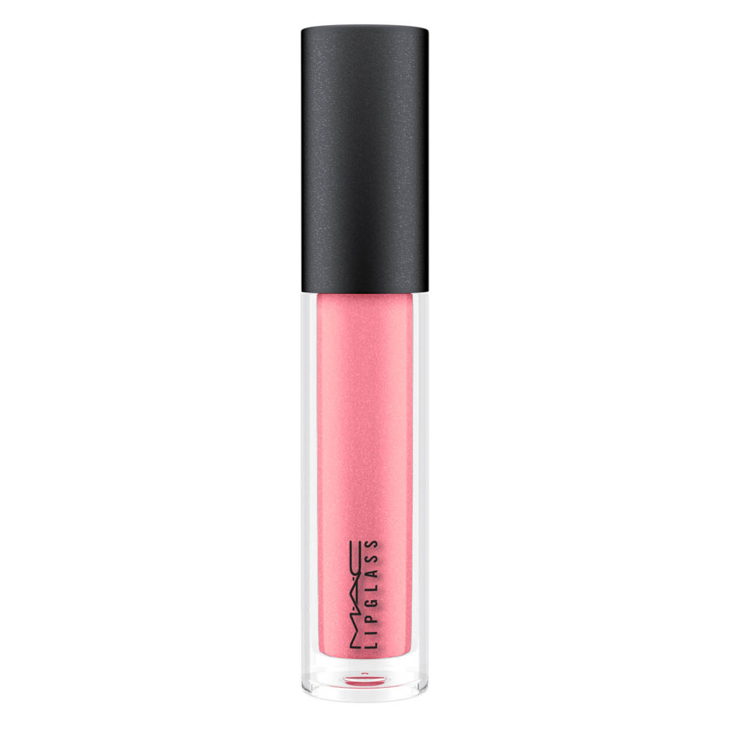 M·a·c Lipglass – Cultured 3ml