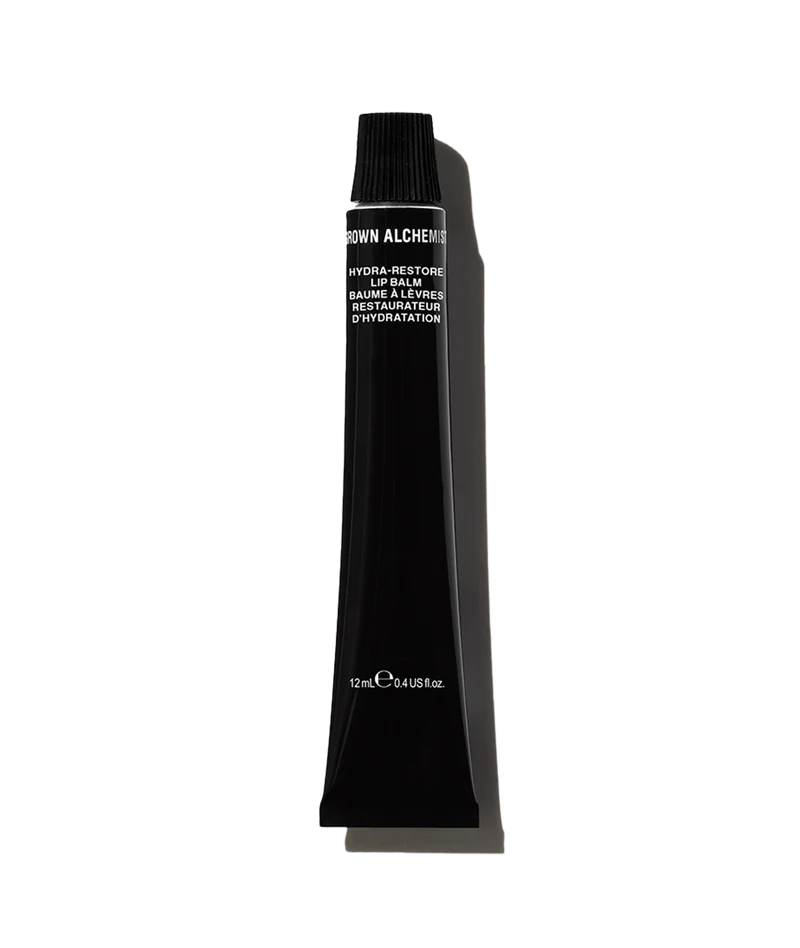 Grown Beauty - Hydra-Restore Lip Balm 12ml