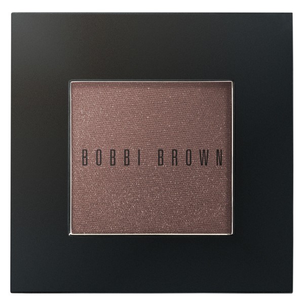 Image of BB Eye Shadow - Metallic Eye Shadow Cognac