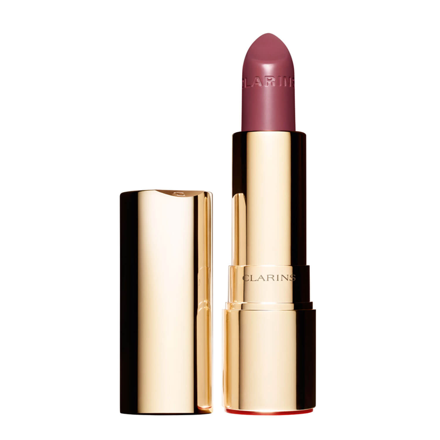 Clarins Joli Rouge – Rose Berry 3,5g