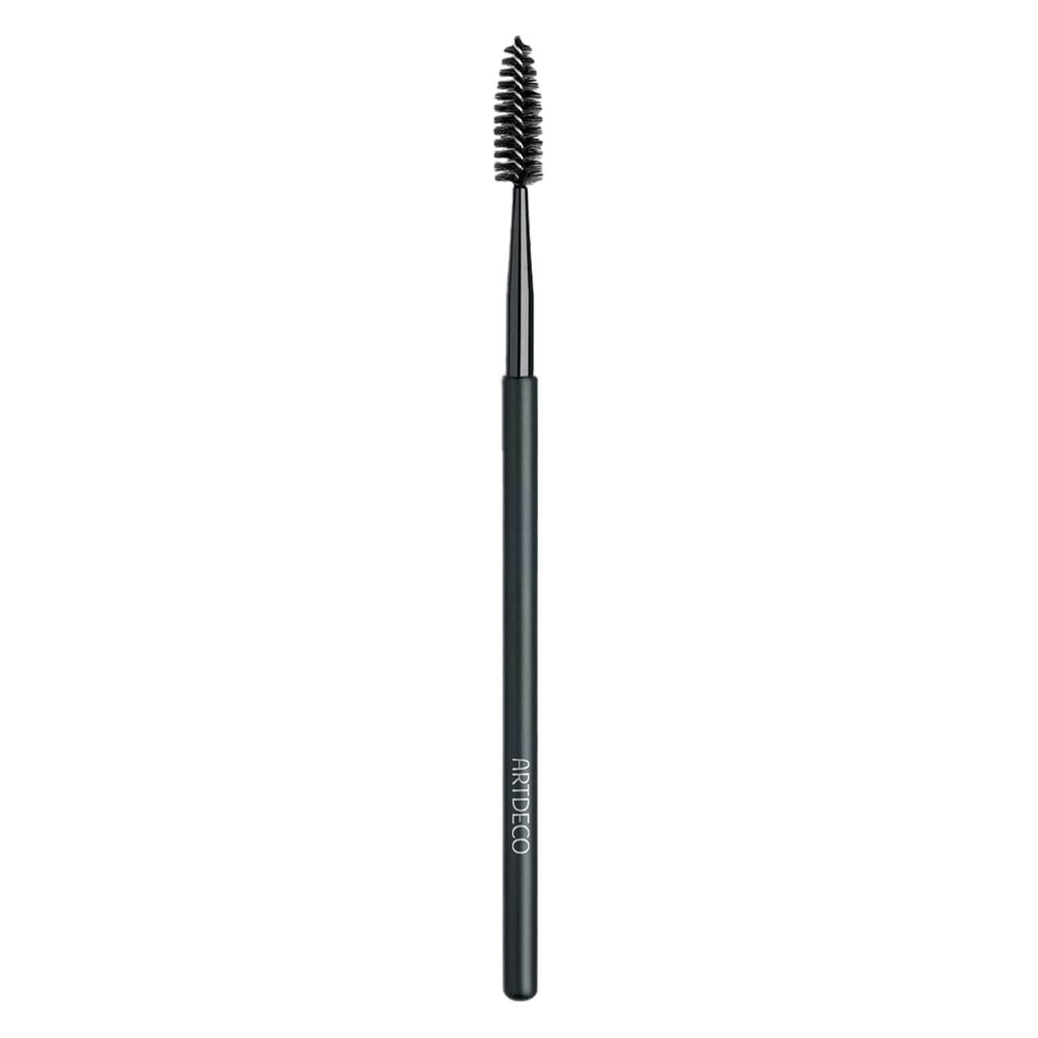 Artdeco Tools – Lash Brush 1x