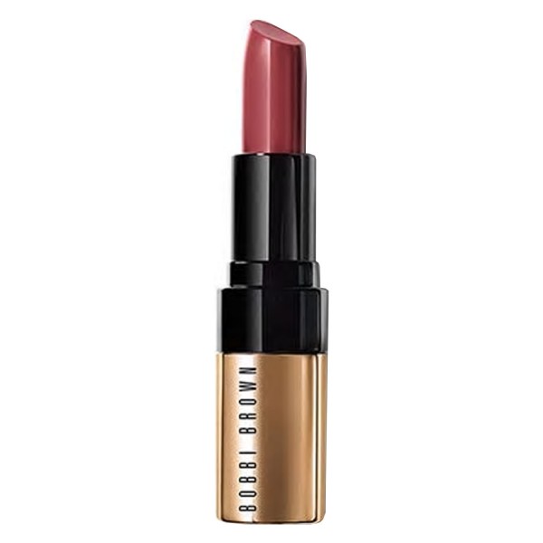 Image of BB Lip Color - Luxe Lip Color Hibiscus