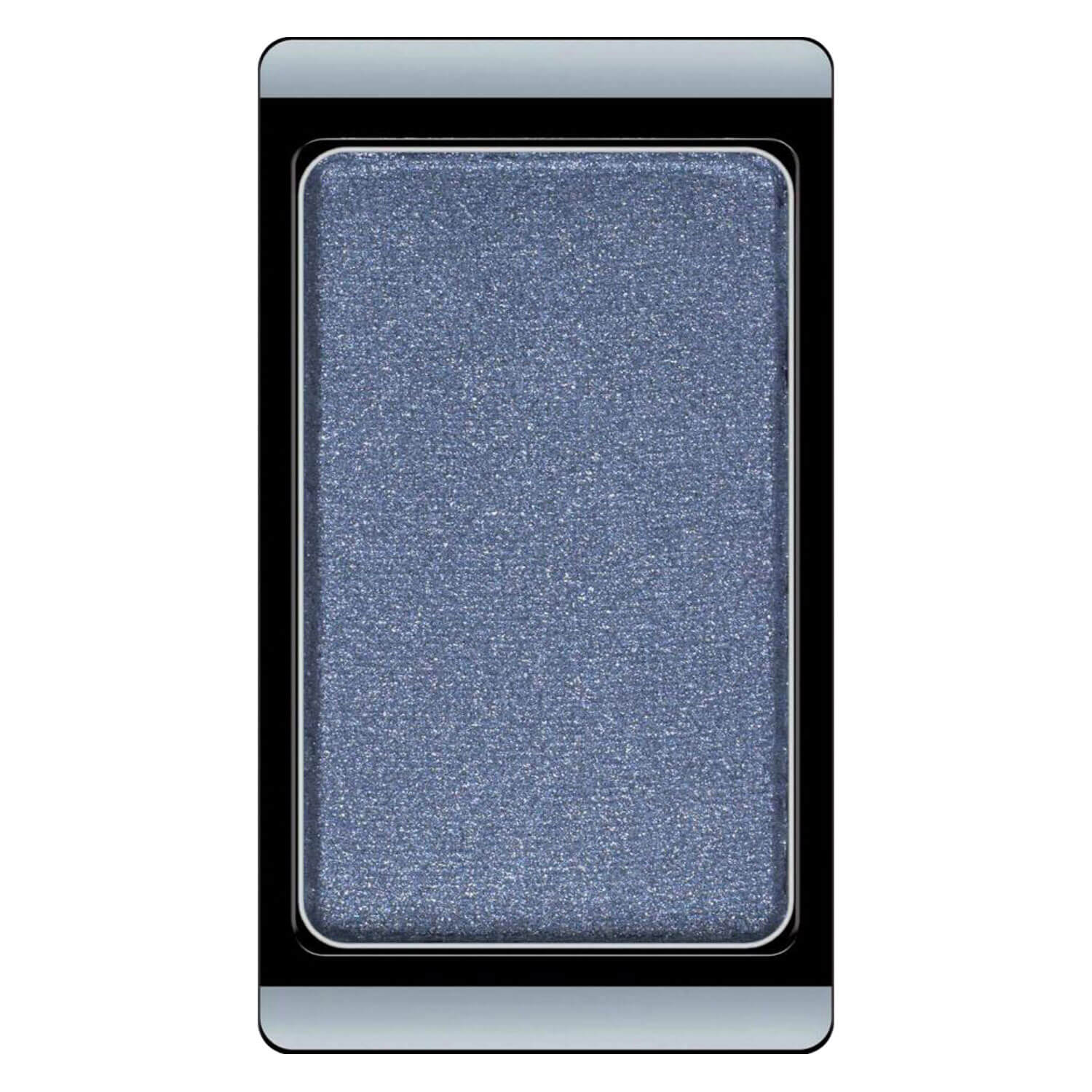 Artdeco Eyeshadow Pearl - Steel Blue 79 0.8g