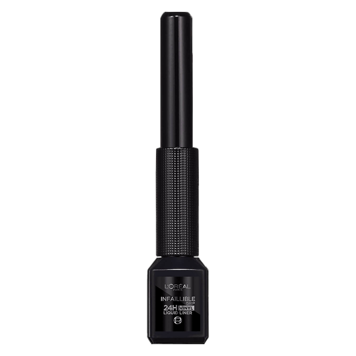 L’oréal Paris Loréal Infaillible – 24h Vinyl Liquid Liner Black 3ml