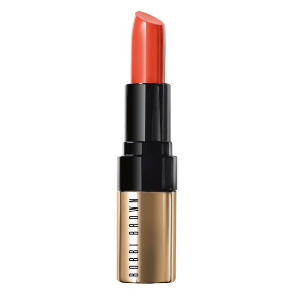 Image of BB Lip Color - Luxe Lip Color Atomic Orange