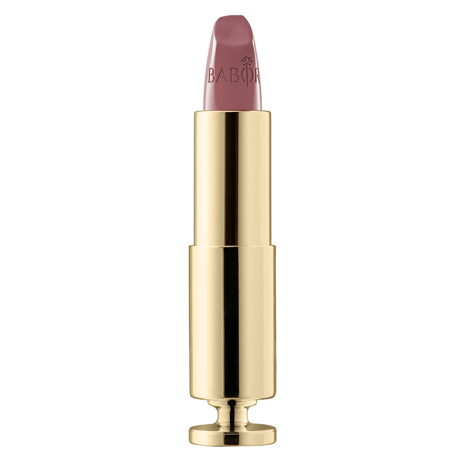 Babor Make Up - Creamy Lipstick 05 Nude Pink 4g