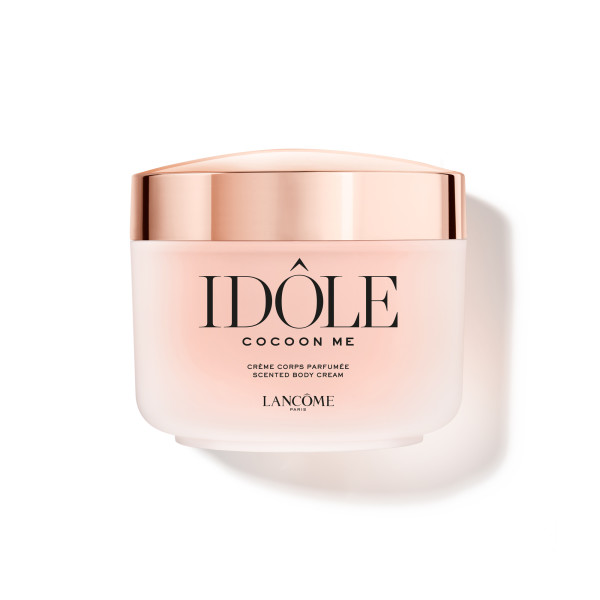 Lancôme Idôle – Cocoon Me Cream 200ml