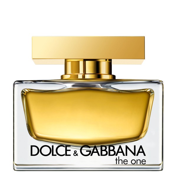 dg the one eau de parfum