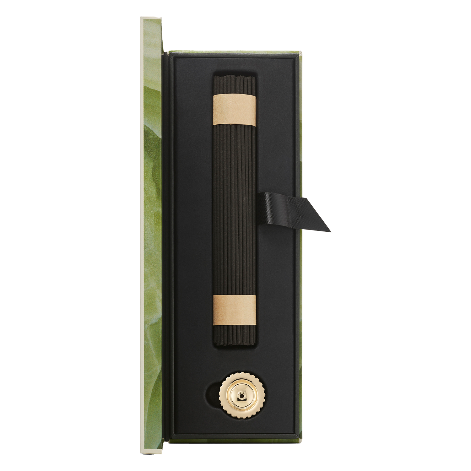 Oribe Scent - Desertland Incense