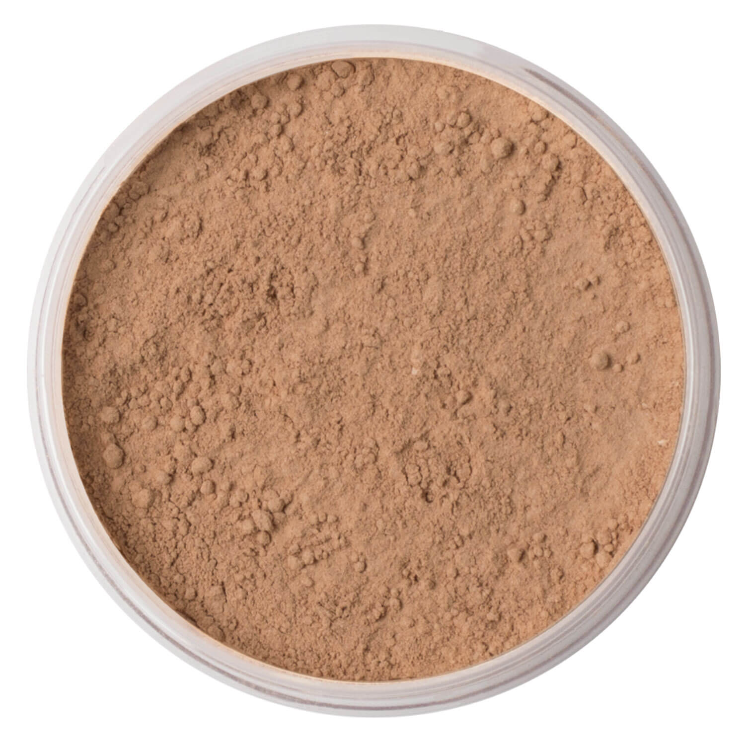 Idun Minerals Idun Teint – Mineral Powder Foundation Siri Neutral Medium/Light 7g