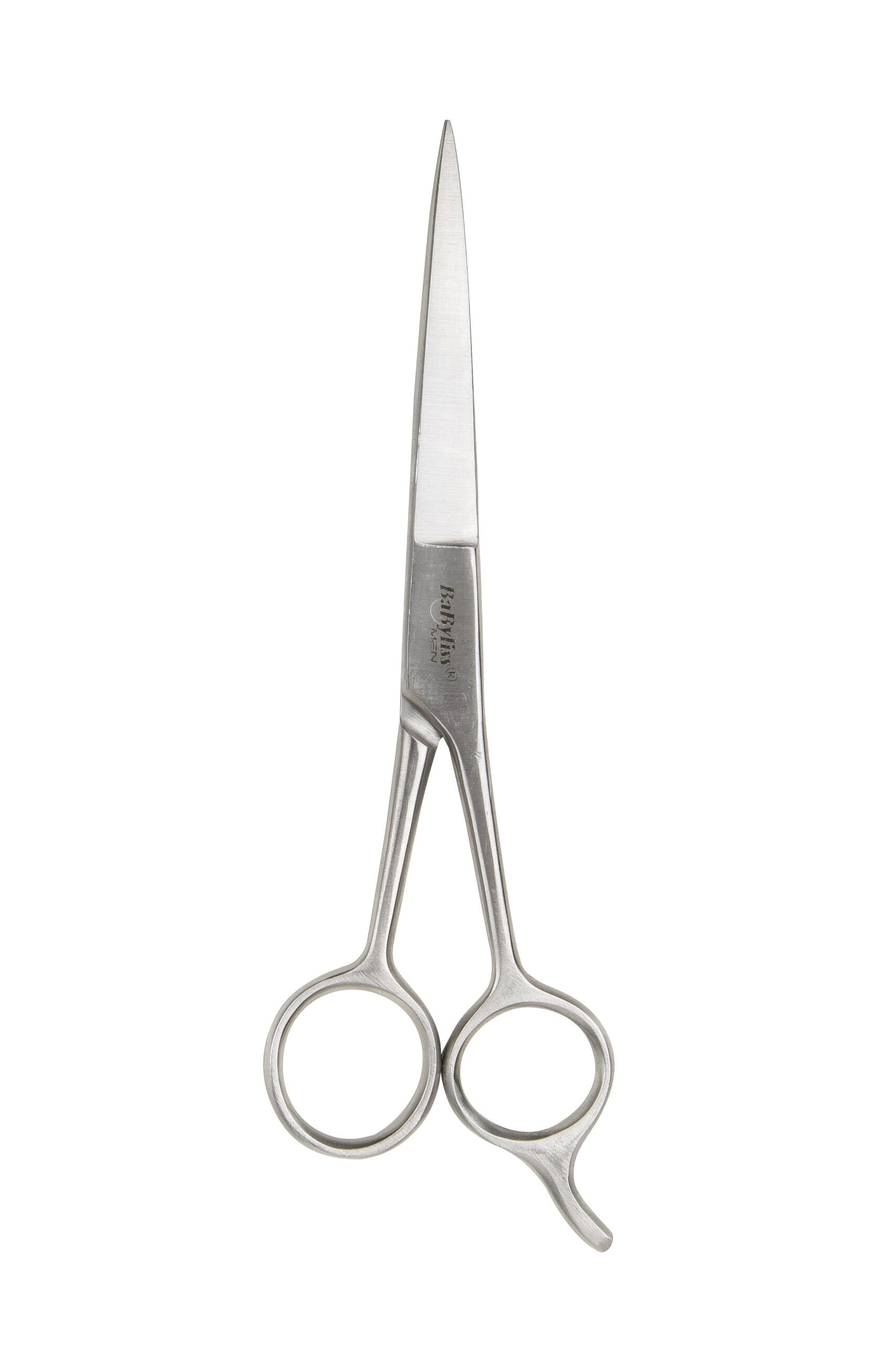 Babyliss - Haarschere 1stk