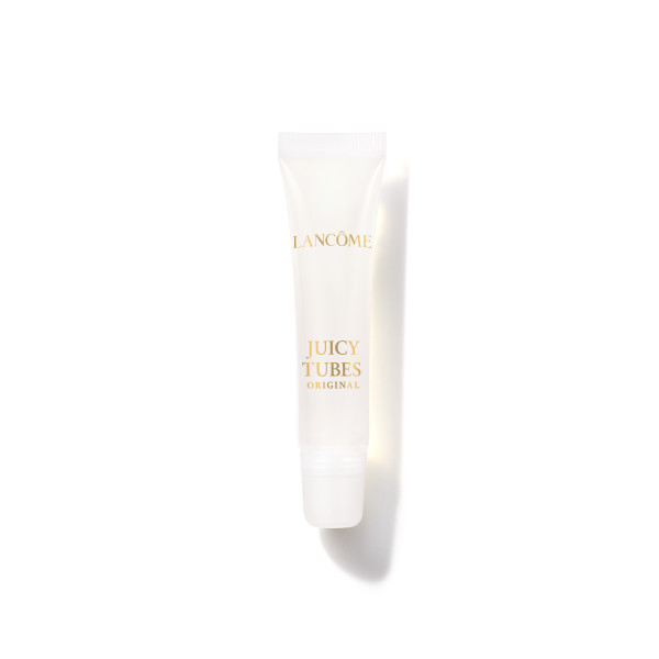 Lancôme Juicy Tubes – Pure 01 15ml