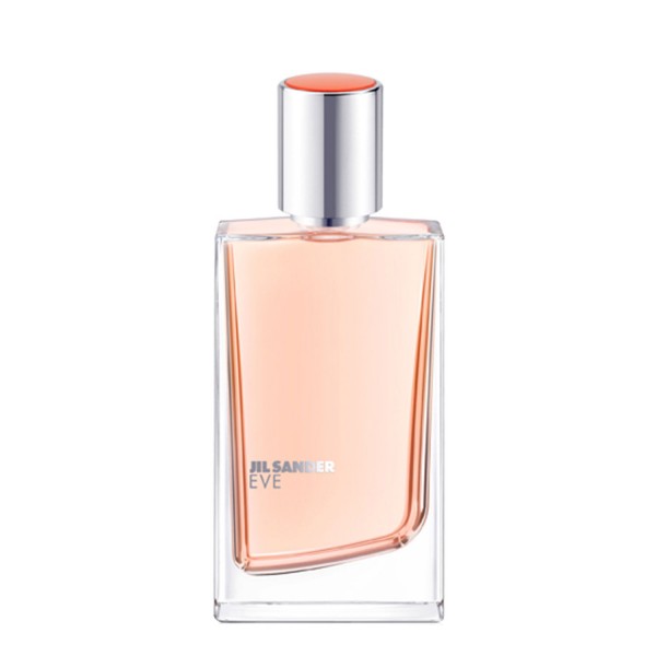 Image of Jil Sander Eve - Eau de Toilette