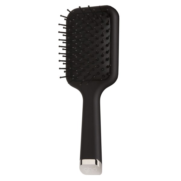 Image of ghd Brushes - Mini Paddle Brush