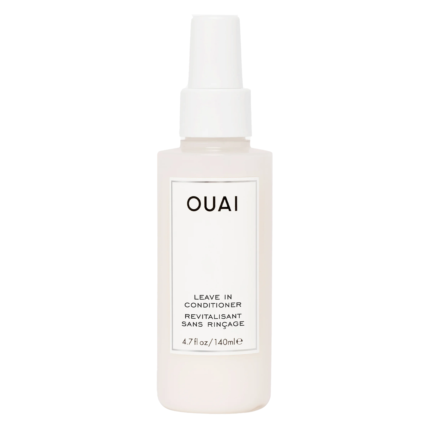 Ouai – Leave-In Conditioner 140ml